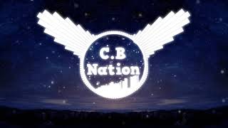 Circus Contraption  Wicked Fascinations  CraZy III Song  Geometry Dash [upl. by Beniamino320]