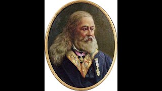 Albert Pike’s “Morals and Dogma” — The Art of Communication [upl. by Sean]