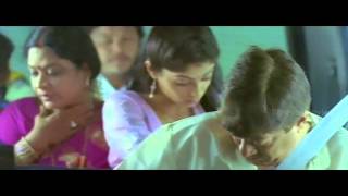 Gaalipata 2008 Kannada Movie  Part 4  Ganesh Diganth Daisy Bopanna [upl. by Anawk328]