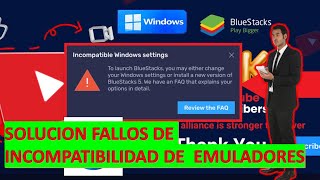 Dicas e Bugs Essenciais para Jogar Free Fire no Emulador  Bluestacks [upl. by Anniroc731]