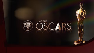 LIVE On the Red Carpet at the Oscars I ABC News Live [upl. by Anyala]