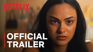 Do Revenge  Official Trailer  Netflix [upl. by Morice]