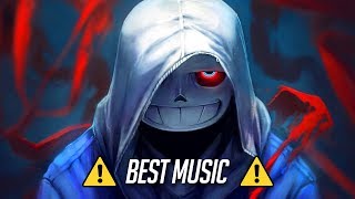 Best Music Mix 2019 ♫ Gaming Music ♫ Dubstep House Trap Music [upl. by Langbehn]