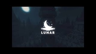 How to fix Lunar Client Issues Working [upl. by Eirellav]