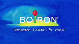 Homeopathic Essentials for Women [upl. by Oraneg]