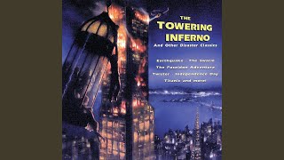 Reverse  The Towering Inferno [upl. by Norrehs]