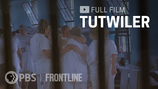 Pregnant in Prison – Tutwiler full documentary  FRONTLINE  The Marshall Project [upl. by Fayette378]