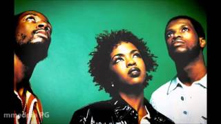 Guantanamera The Fugees Wyclef Jean HQ Audio1 [upl. by Anderer]