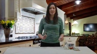 Ultrasonic Essential Oil Diffuser Teardown amp How It Works [upl. by Vera122]