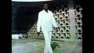 Ebenezer Obey Ode Ya Mi Lo [upl. by Romina302]