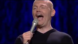 Best of Bill Burr White Guilt [upl. by Hendrickson]