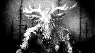 Unexplained Legend of the Wendigo [upl. by Ttenyl]