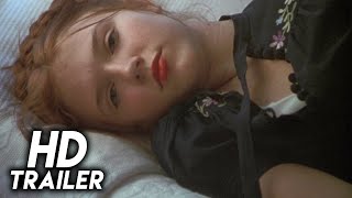 Lolita 1997 Original Trailer FHD [upl. by Kostival]