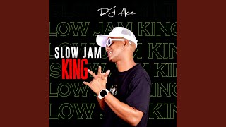 IPlan Slow Jam [upl. by Htebazie]