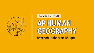 AP Daily AP Human Geography 11 [upl. by Jea]