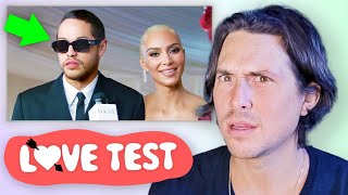 The Real Reason KIM KARDASHIAN  PETE DAVIDSON Broke Up [upl. by Honey887]