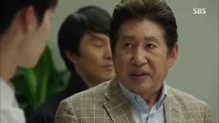 닥터 이방인 19회 하이라이트Dr Stranger ep19 Highlight [upl. by Marna191]