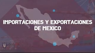 Declaración de Exportación  formulario 600 [upl. by Arualana412]