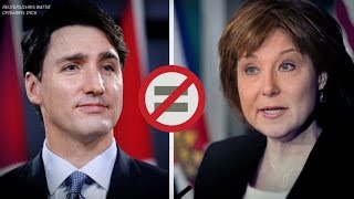 Why are the BC Liberals conservative [upl. by Cariotta371]