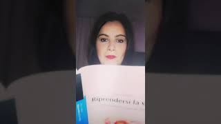 Alice Miller  Riprendersi la vita [upl. by Coretta105]