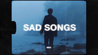 Elton John  Sad Songs Say So Much 1984 With Lyrics [upl. by Mathi]