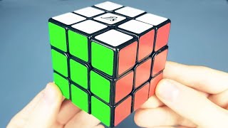 Aprende a resolver el CUBO DE RUBIK  TUTORIAL método PRINCIPIANTE [upl. by Naiva]