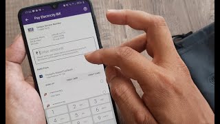 phonepewallet से कैसे भुगतान करें  how to use phonepe wallet money to make payments phonepewallet [upl. by Aicemak339]