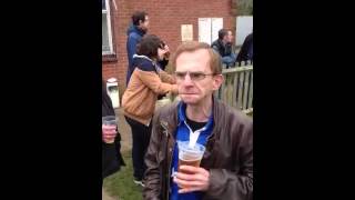 The Wealdstone Raider [upl. by Ahsrats]