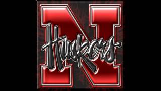 Nebraska Cornhuskers Fight Song [upl. by Julia]