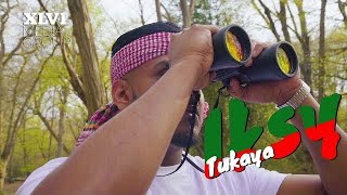 Iksy  Tukaya OFFICIAL VIDEO [upl. by Nytsyrk]