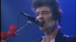 Mink DeVille  Cadillac Walk [upl. by Niak]