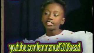 Konkou Chante Nwel 1999  Jean Edner Tezil [upl. by Jonell]