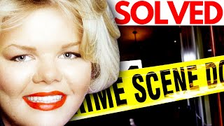 Top 3 Murders Solved In 2021  PART 1 [upl. by Lagasse]