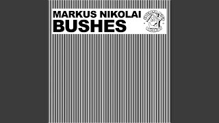 Bushes Nt89 Remix [upl. by Relyks]