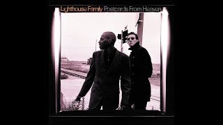 High  Lighthouse Family EXTENDED VERSION [upl. by Llennahc]