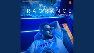 WAPAS NA AAYENGE  Millind Gaba Lyrics [upl. by Annoved150]