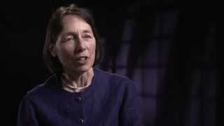 Margaret Thomas  Roman Jakobson Critical Assessment of Leading Linguists [upl. by Acirtap]