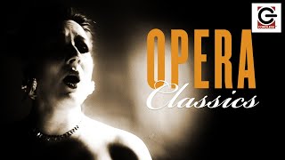 Opera Classics [upl. by Tse740]