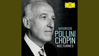 Chopin Nocturne No 9 In B Op 32 No 1 [upl. by Anelrihs702]