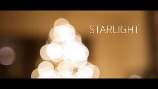 Starlight  Childrens Christmas Song [upl. by Stephen]