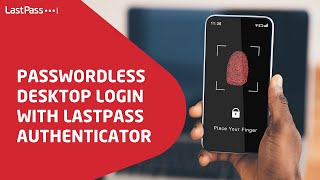 Best Authenticator Apps for Security [upl. by Enriqueta]