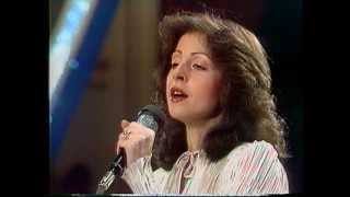 Vicky Leandros  Medley live 1981 [upl. by Mcdonald]