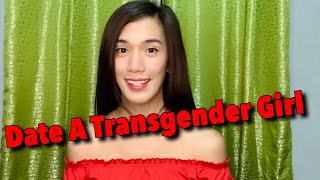 Where To Find Transgender To Date  DateDarrah [upl. by Thane]