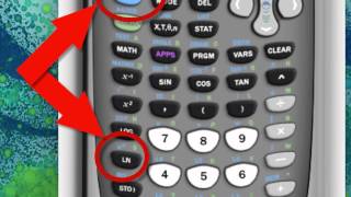 How to Use the quotequot Button on the Calculator [upl. by Lietman]