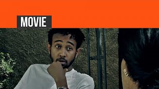 LYEtv  Zerisenay Andebrhan  Fqri Lomi Qne  ፍቕሪ ሎሚ ቅነ  Part 7  New Eritrean Movies 2017 [upl. by Nyleek]