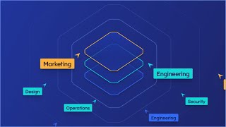 Netlify Composable Web Platform [upl. by Briana]