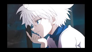 ＣＯＯＬＥＲ ＴＨＡＮ ＭＥ ｋｉｌｌｕａ ｅｄｉｔ [upl. by Grath]