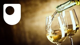 What are the effects of alcohol [upl. by Shawnee]