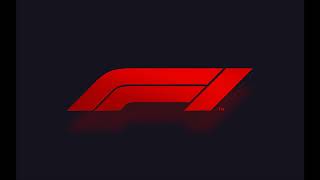 F1 theme by Brian Tyler [upl. by Adai]