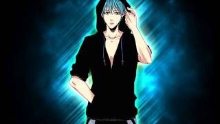 Nightcore  Flesh Simon Curtis [upl. by Nadbus]